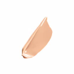 Dior Forever Skin Correct correcteur de teint 3CR Cool Rosy