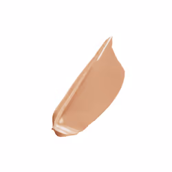 Dior Forever Skin Correct correcteur de teint 3WP Warm Peach