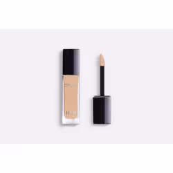 Dior Forever Skin Correct, Moyenne, Beige, 3C, Cool, Crème, Bouteille