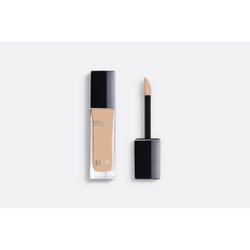 Dior Forever Skin Correct correcteur de teint 3C Cool