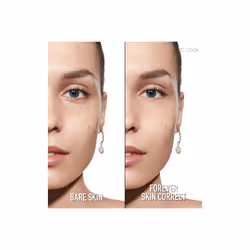 Dior Forever Skin Correct correcteur de teint 3C Cool