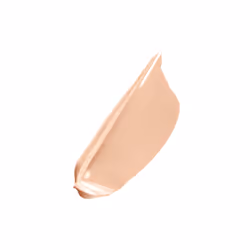 Dior Forever Skin Correct correcteur de teint 3C Cool