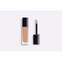 Dior Forever Skin Correct, Moyenne, Beige, 4N, Neutral, Tous types de peau, Crème