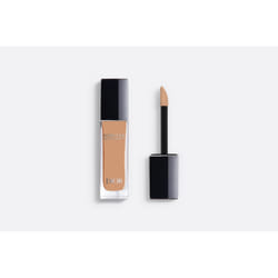Dior Forever Skin Correct correcteur de teint 4N Neutral