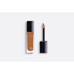 Dior Forever Skin Correct correcteur de teint 6N Neutral