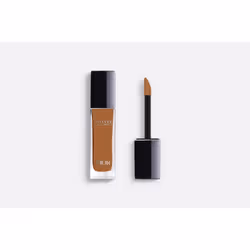 Dior Forever Skin Correct, Peau noire, Marron, 7N, Neutral, Tous types de peau, Crème