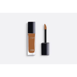Dior Forever Skin Correct correcteur de teint 7N Neutral
