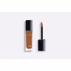 Dior Forever Skin Correct, Peau noire, Marron, 8N, Neutral, Tous types de peau, Crème