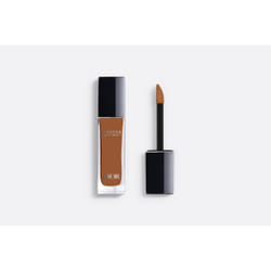 Dior Forever Skin Correct correcteur de teint 8N Neutral