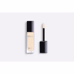 Dior Forever Skin Correct, Clair, Beige, Neutral, Tous types de peau, Crème, Bouteille