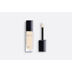 Dior Forever Skin Correct correcteur de teint Neutral