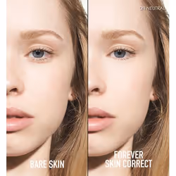 Dior Forever Skin Correct correcteur de teint Neutral