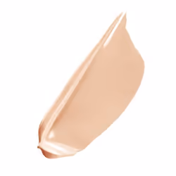 Dior Forever Skin Correct correcteur de teint Neutral