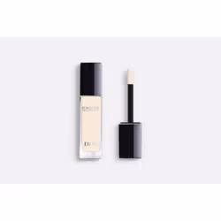 Dior Forever Skin Correct, Clair, Beige, Neutral, Tous types de peau, Crème, Bouteille