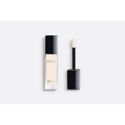 Dior Forever Skin Correct correcteur de teint 00 Neutral