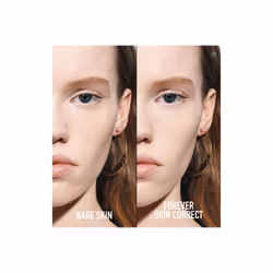 Dior Forever Skin Correct correcteur de teint 00 Neutral
