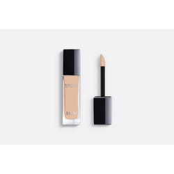 Dior Forever Skin Correct correcteur de teint 2WP Warm Peach
