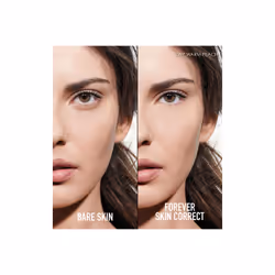 Dior Forever Skin Correct correcteur de teint 2WP Warm Peach