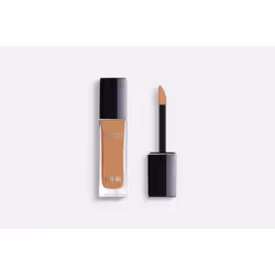 Dior Forever Skin Correct, Profond, Marron, 5N, Neutral, Tous types de peau, Crème