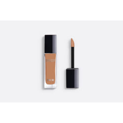 Dior Forever Skin Correct correcteur de teint 5N Neutral