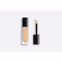 Dior Forever Skin Correct, Légère, Beige, 2WO, Warm Olive, Tous types de peau, Crème