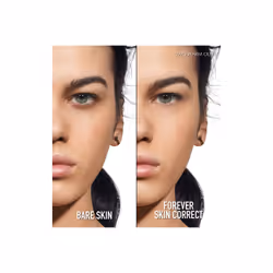 Dior Forever Skin Correct correcteur de teint 2WO Warm Olive