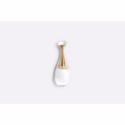 Dior J’adore Parfum d’eau, Femmes, 30 ml, Flacon non réutilisable, Spray, #16455 AQUA (WATER) • PARFUM (FRAGRANCE) • BUTYLENE ...
