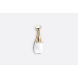 Dior J’adore Parfum d’eau 30ml Femmes