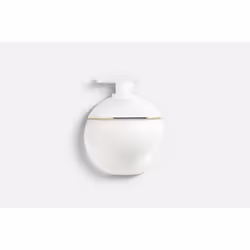 Dior J’adore Les Adorables Body Milk, Lait, Femmes, Hydratant, Tous types de peau, 200 ml, Flacon pompe