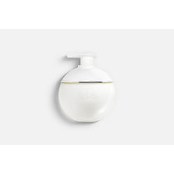 Dior J’adore Les Adorables Body Milk 200 ml Lait Femmes