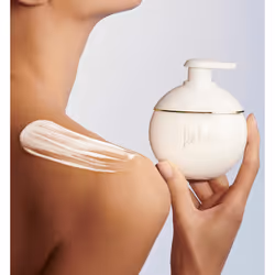 Dior J’adore Les Adorables Body Milk 200 ml Lait Femmes