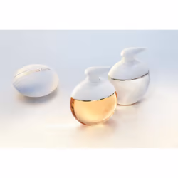 Dior J’adore Les Adorables Body Milk 200 ml Lait Femmes