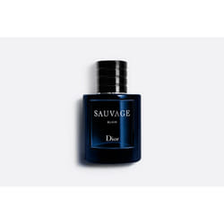 Dior Sauvage Elixir 100ml Hommes