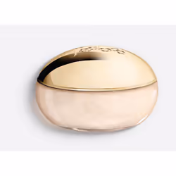 Dior J’adore Les Adorables Shimmering Scrub, Gommage corporel, Femmes, Peau normale, Exfoliation, Charmant, Vase, #17505 ISON ...