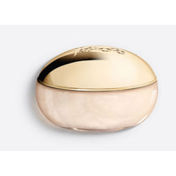 Dior J’adore Les Adorables Shimmering Scrub Gommage corporel 150 ml