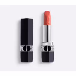 Dior Rouge - Limited Edition, Rose, Enchanted Pink, 1 couleurs, Coloration, Femmes, Bouteille