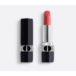 Dior Rouge - Limited Edition 3,5 g 471 Enchanted Pink