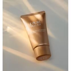 Dior Solar The Self-tanning Gel 50 ml Visage