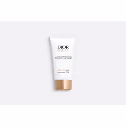Dior Solar, Crème d’écran solaire, Visage, Tube, Hydratant, Tous types de peau, 50 ml