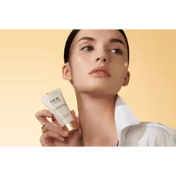 Dior Solar Crème d’écran solaire Visage 50 Adultes All ages