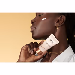 Dior Solar Crème d’écran solaire Visage 50 Adultes All ages