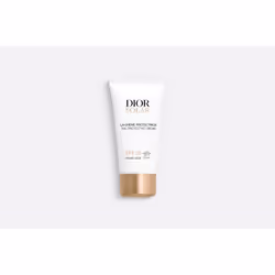 Dior Solar, Crème d’écran solaire, Visage, Tube, Hydratant, Protection, Tous types de peau, 50 ml