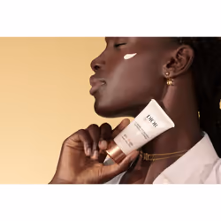 Dior Solar Crème d’écran solaire Visage 30 Adultes