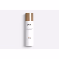 Dior Solar The Protective Face and Body Oil, Huile de protection solaire, Visage et corps, Spray, Hydratant, Tous types de pe ...