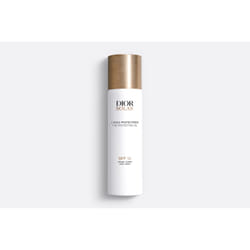 Dior Solar The Protective Face and Body Oil Huile de protection solaire Visage et corps 15 Adultes