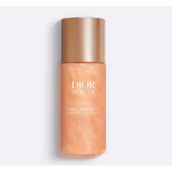 Dior Solar The Sublimating Oil, Huile, Femmes, Peau sèche, 125 ml, 1 pièce(s)