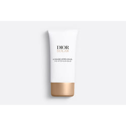Dior Solar The After-Sun Balm soin après soleil 150 ml Baume Visage et corps