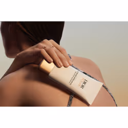 Dior Solar The After-Sun Balm soin après soleil 150 ml Baume Visage et corps