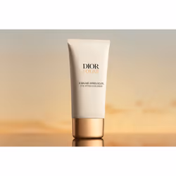 Dior Solar The After-Sun Balm soin après soleil 150 ml Baume Visage et corps