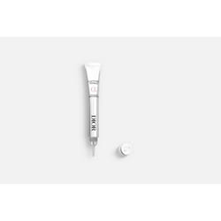 Dior Capture Totale Hyalushot sérum pour les yeux 15 ml Femmes